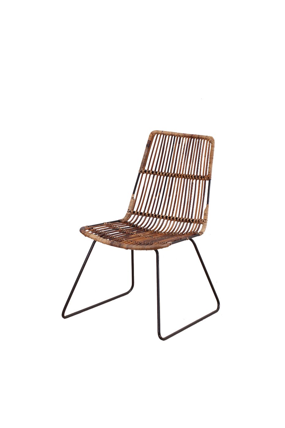 Rattan Furniture 65